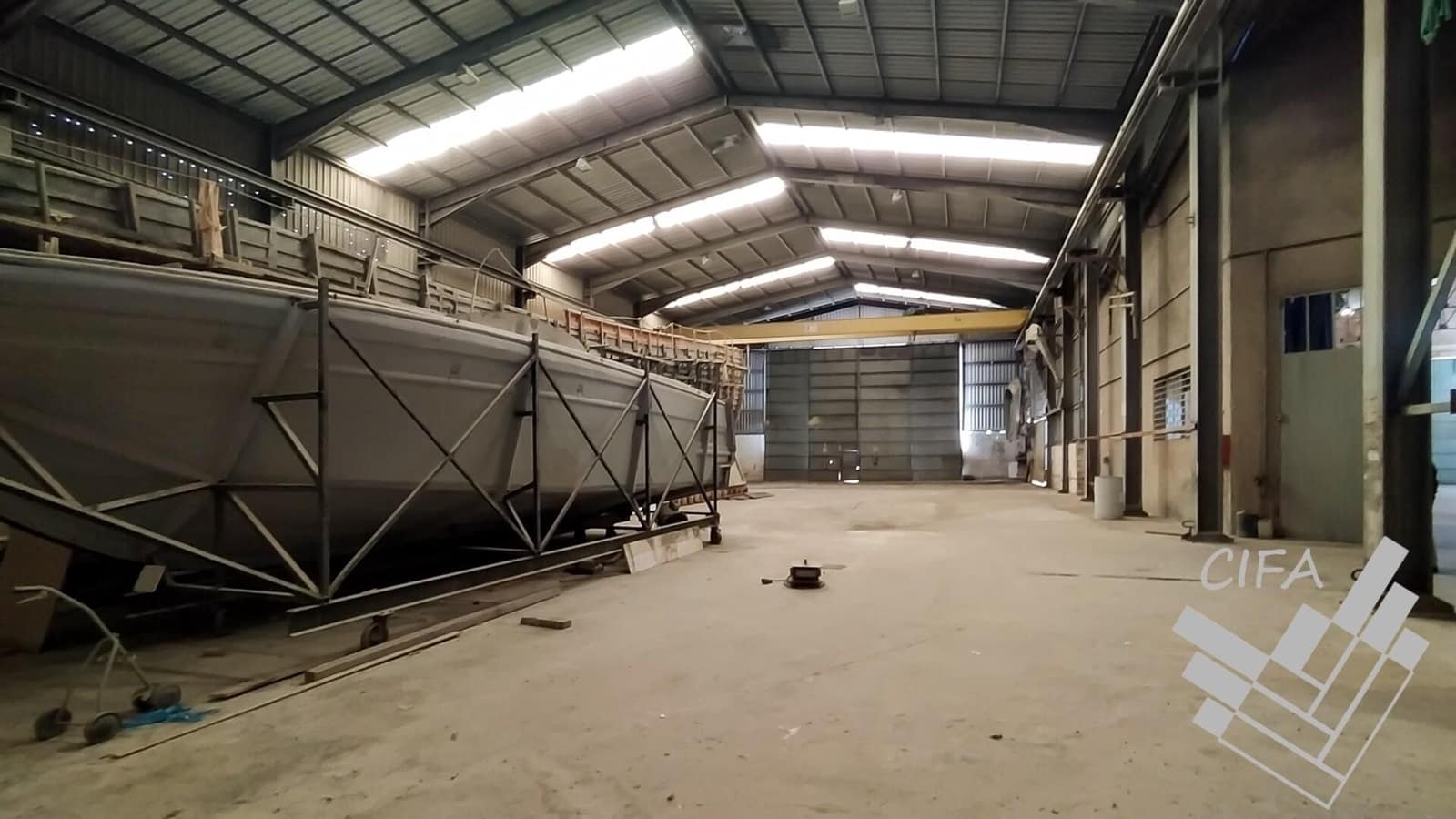 Business for sale in Vinaros - € 625,000 (Ref: 9382929)