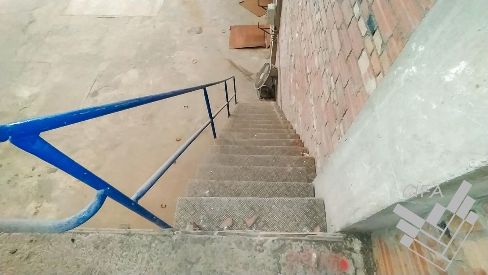 Business for sale in Vinaros - € 625,000 (Ref: 9382929)