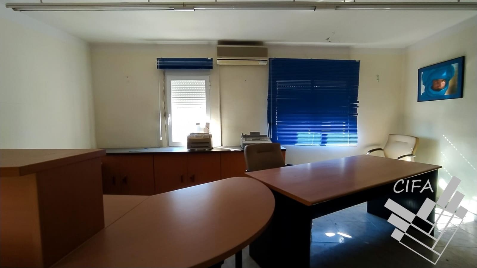 Business for sale in Vinaros - € 625,000 (Ref: 9382929)