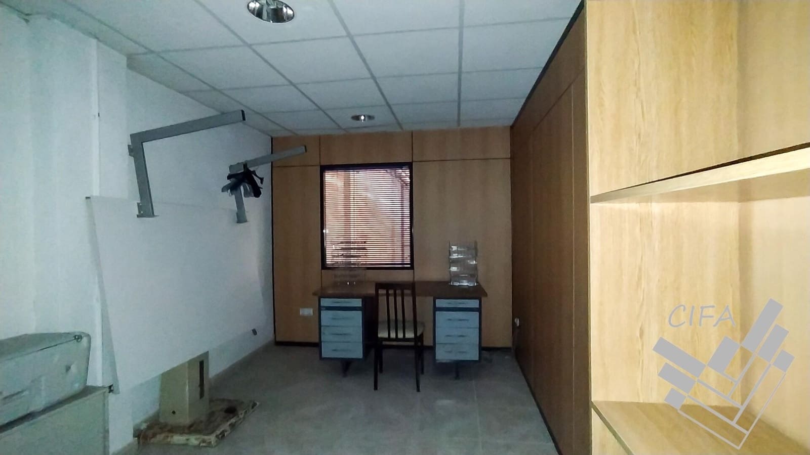 Business for sale in Vinaros - € 625,000 (Ref: 9382929)