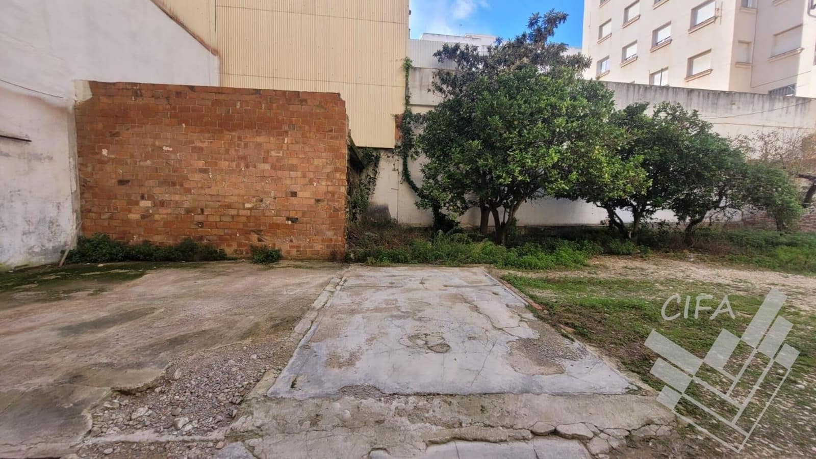 Tontti myytävänä paikassa Vinaros - 800 000 € (Ref: 9382930)