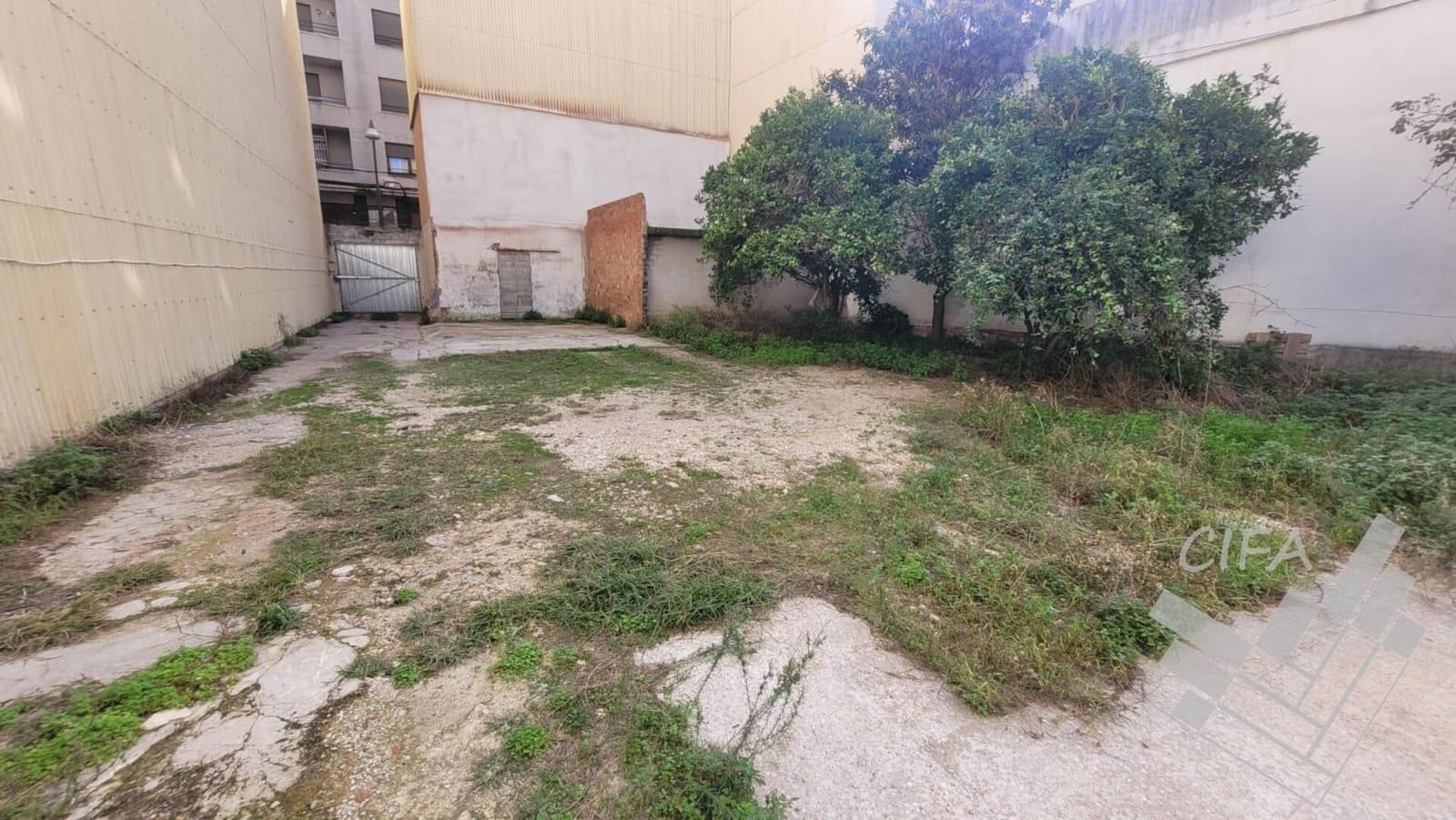 Tontti myytävänä paikassa Vinaros - 800 000 € (Ref: 9382930)