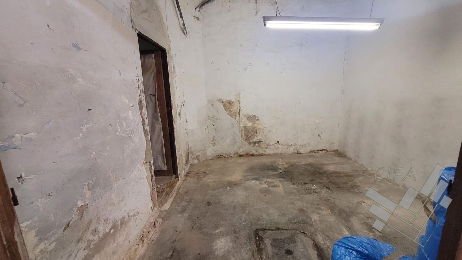 Kommersiell till salu i Vinaros - 85 000 € (Ref: 9382932)