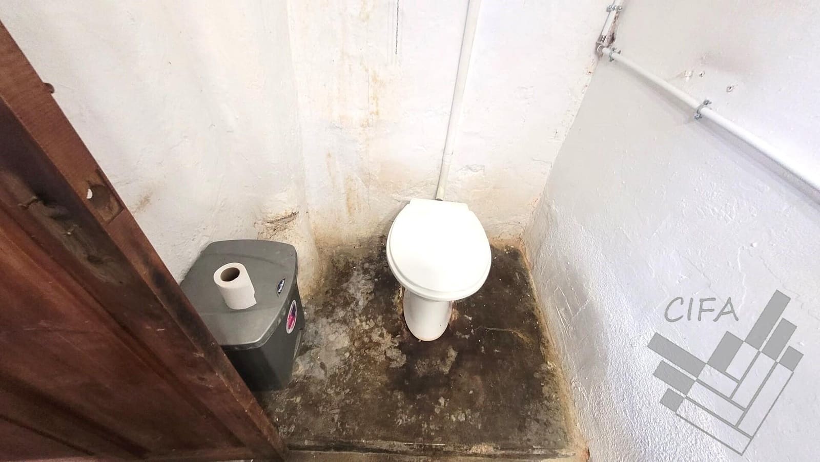 Kommersiell till salu i Vinaros - 85 000 € (Ref: 9382932)