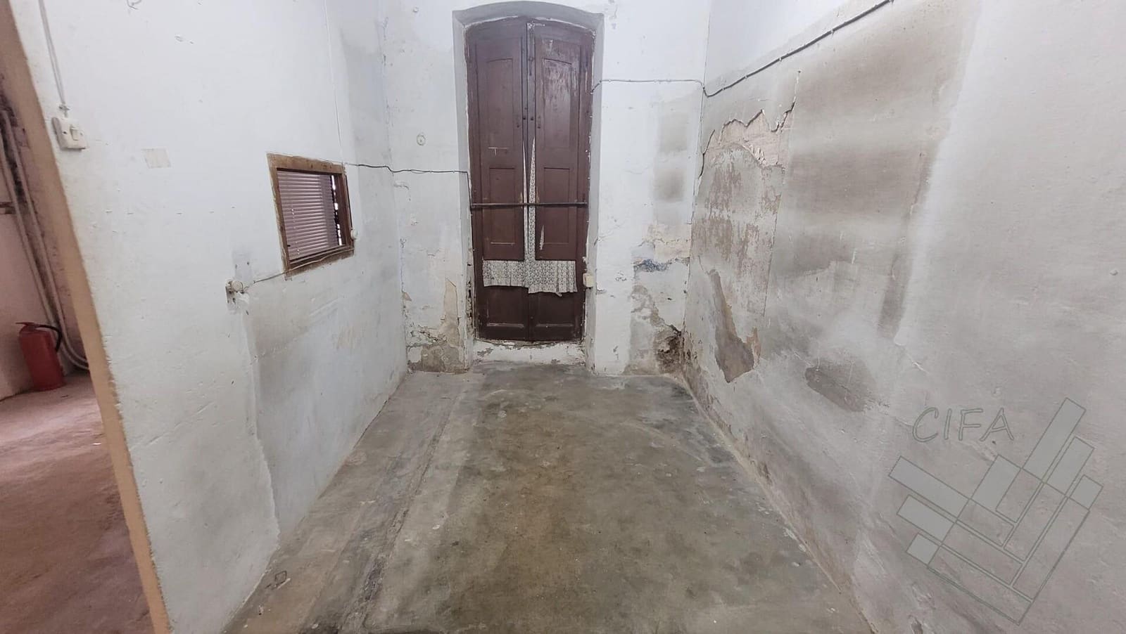 Kommersiell till salu i Vinaros - 85 000 € (Ref: 9382932)