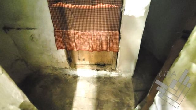 Commercial for sale in Vinaròs - € 85,000 (Ref: 9382932)