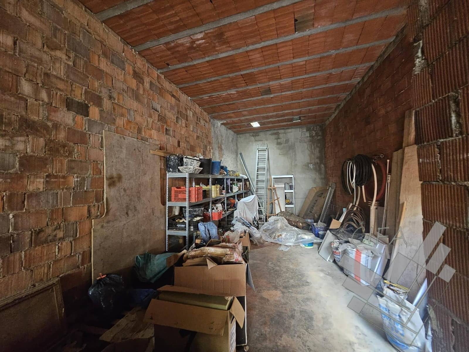 Building Plot for sale in Calig - € 80,000 (Ref: 9382933)