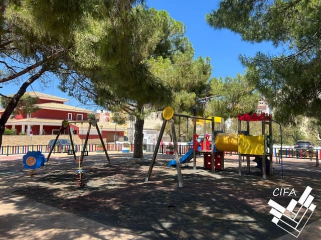 Building Plot for sale in Càlig - € 80,000 (Ref: 9382933)