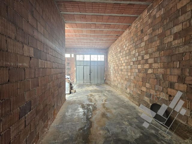 Building Plot for sale in Càlig - € 80,000 (Ref: 9382933)