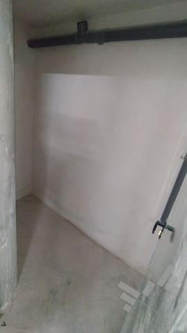 Garage te huur in Benicarló - € 4.100 (Ref: 9382935)