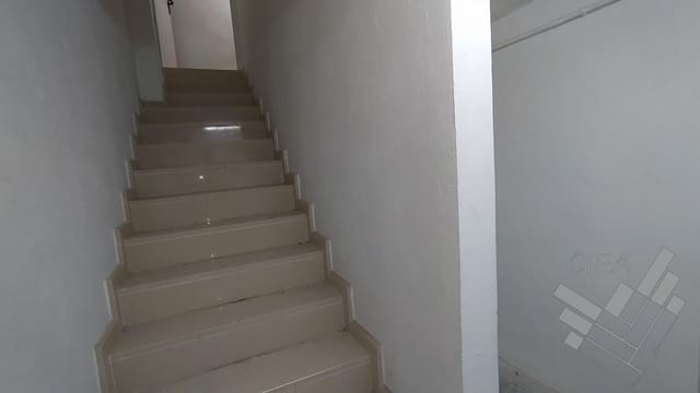 Garage te huur in Benicarló - € 4.100 (Ref: 9382937)