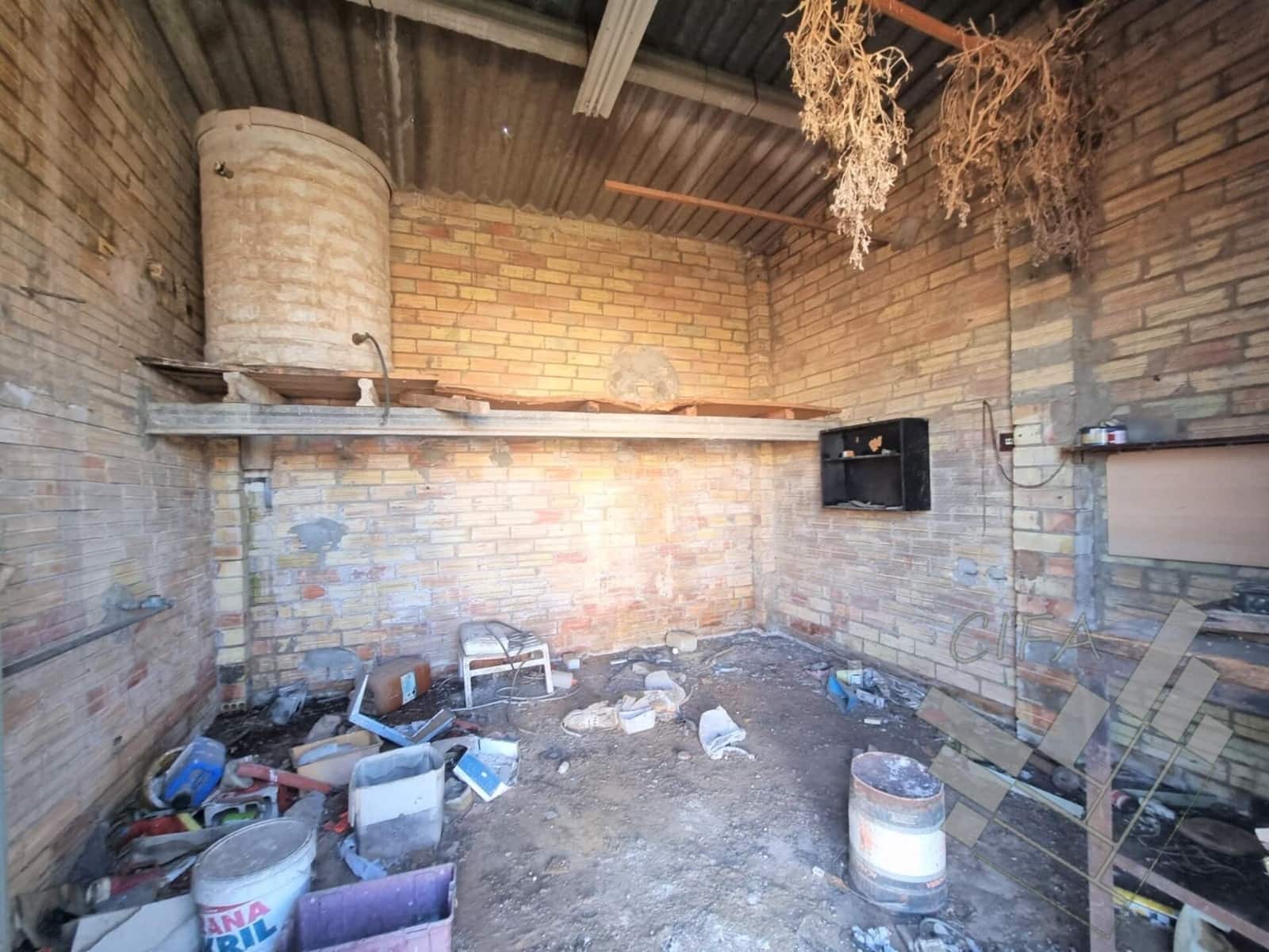 Business for sale in Ulldecona - € 110,000 (Ref: 9382939)