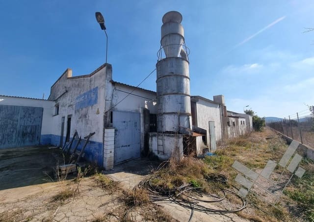 Business for sale in Ulldecona - € 110,000 (Ref: 9382939)