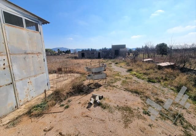 Business for sale in Ulldecona - € 110,000 (Ref: 9382939)