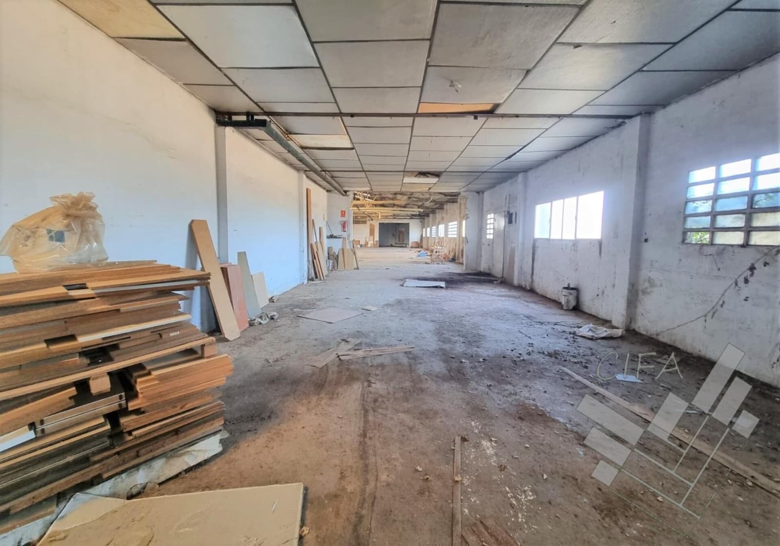 Business for sale in Ulldecona - € 110,000 (Ref: 9382939)