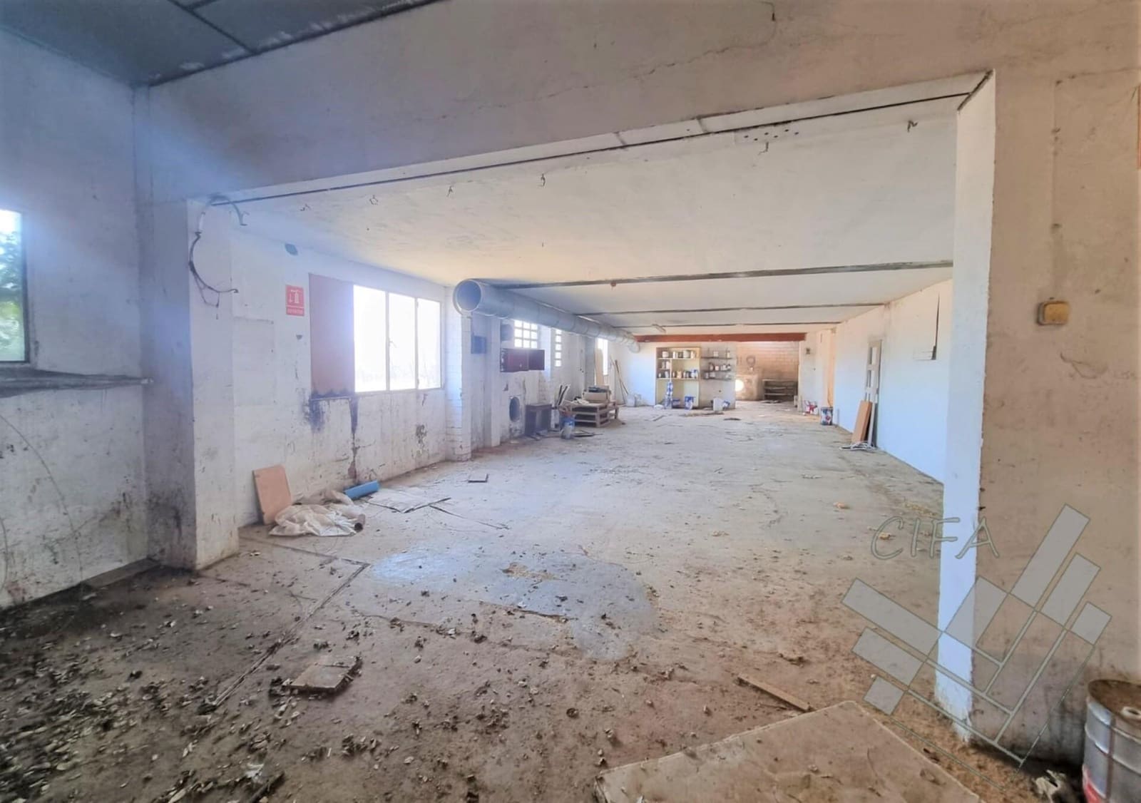 Business for sale in Ulldecona - € 110,000 (Ref: 9382939)