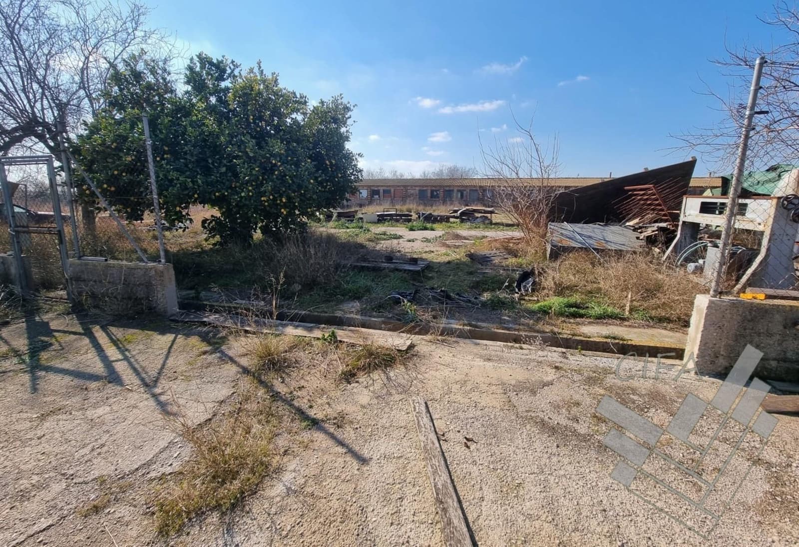 Business for sale in Ulldecona - € 110,000 (Ref: 9382939)