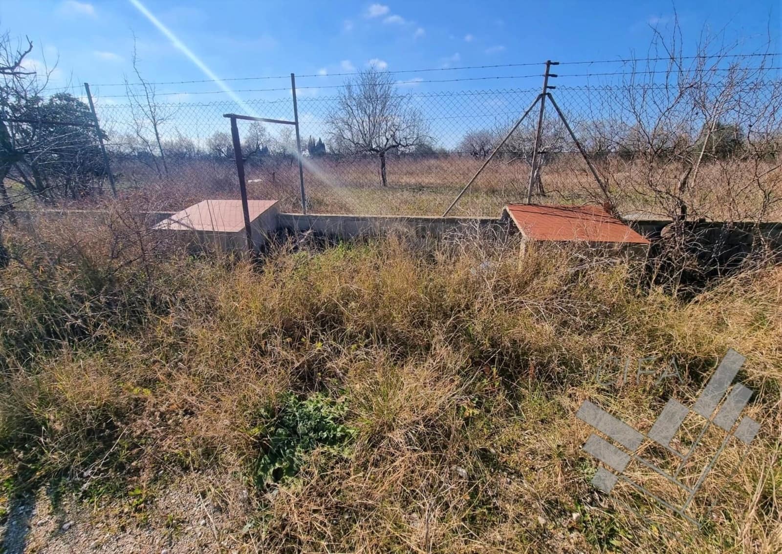 Business for sale in Ulldecona - € 110,000 (Ref: 9382939)