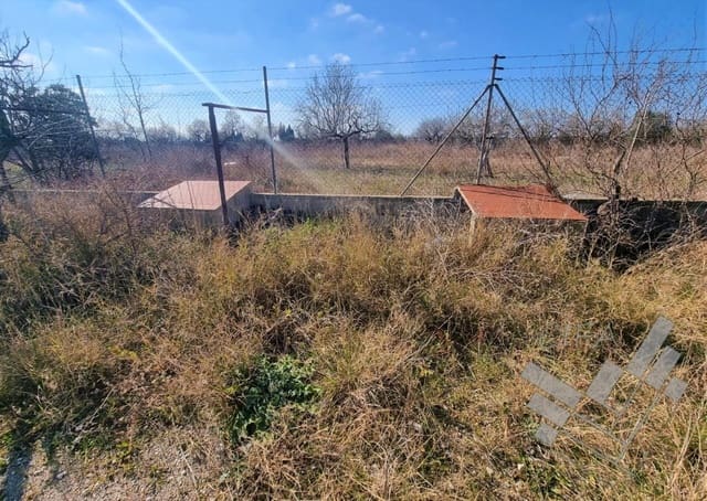 Business for sale in Ulldecona - € 110,000 (Ref: 9382939)