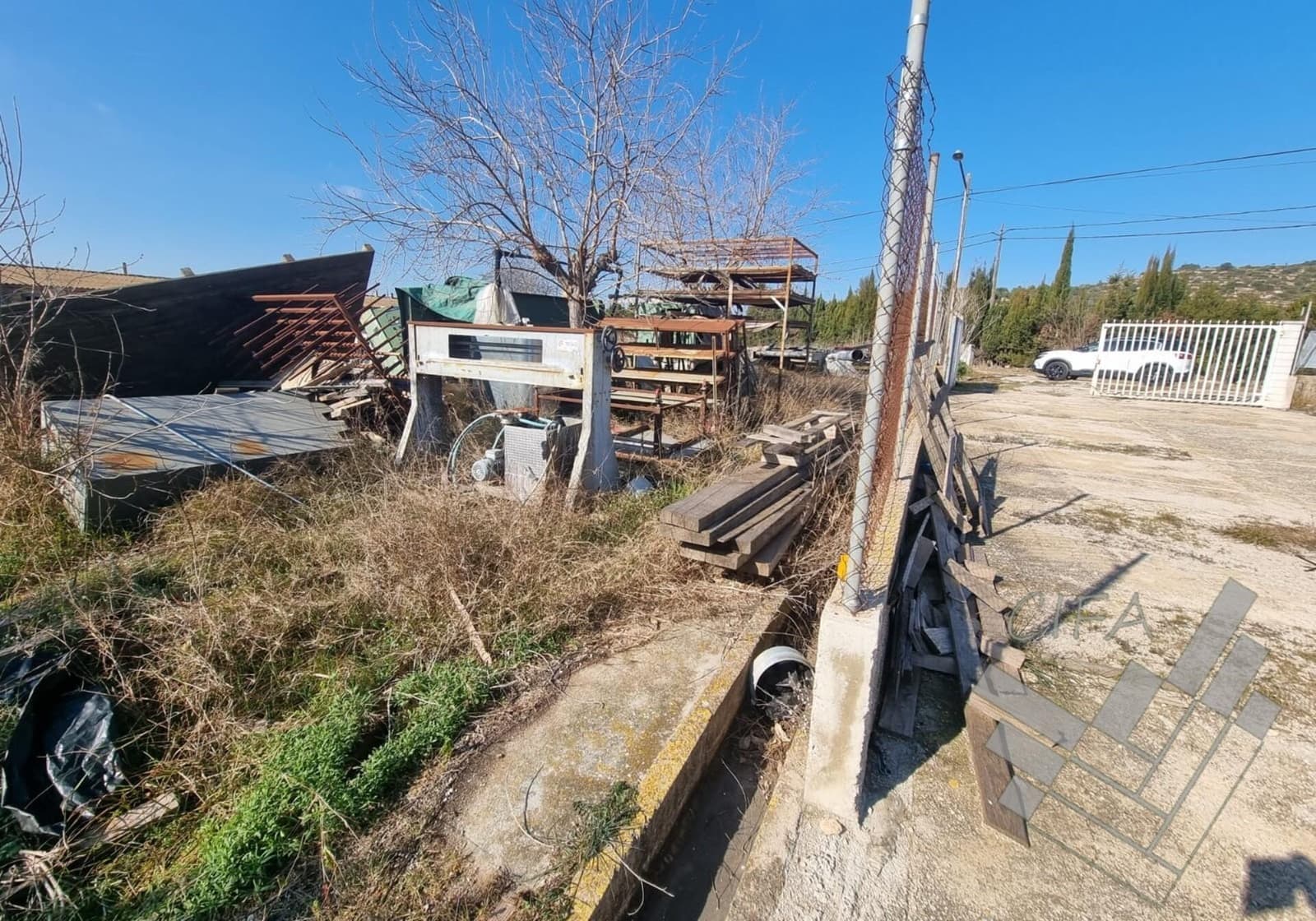 Business for sale in Ulldecona - € 110,000 (Ref: 9382939)