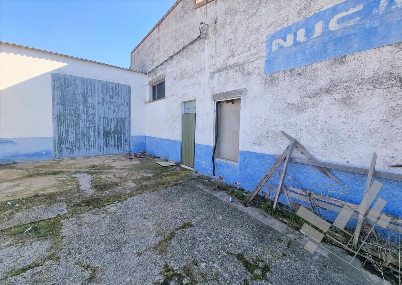 Business for sale in Ulldecona - € 110,000 (Ref: 9382939)