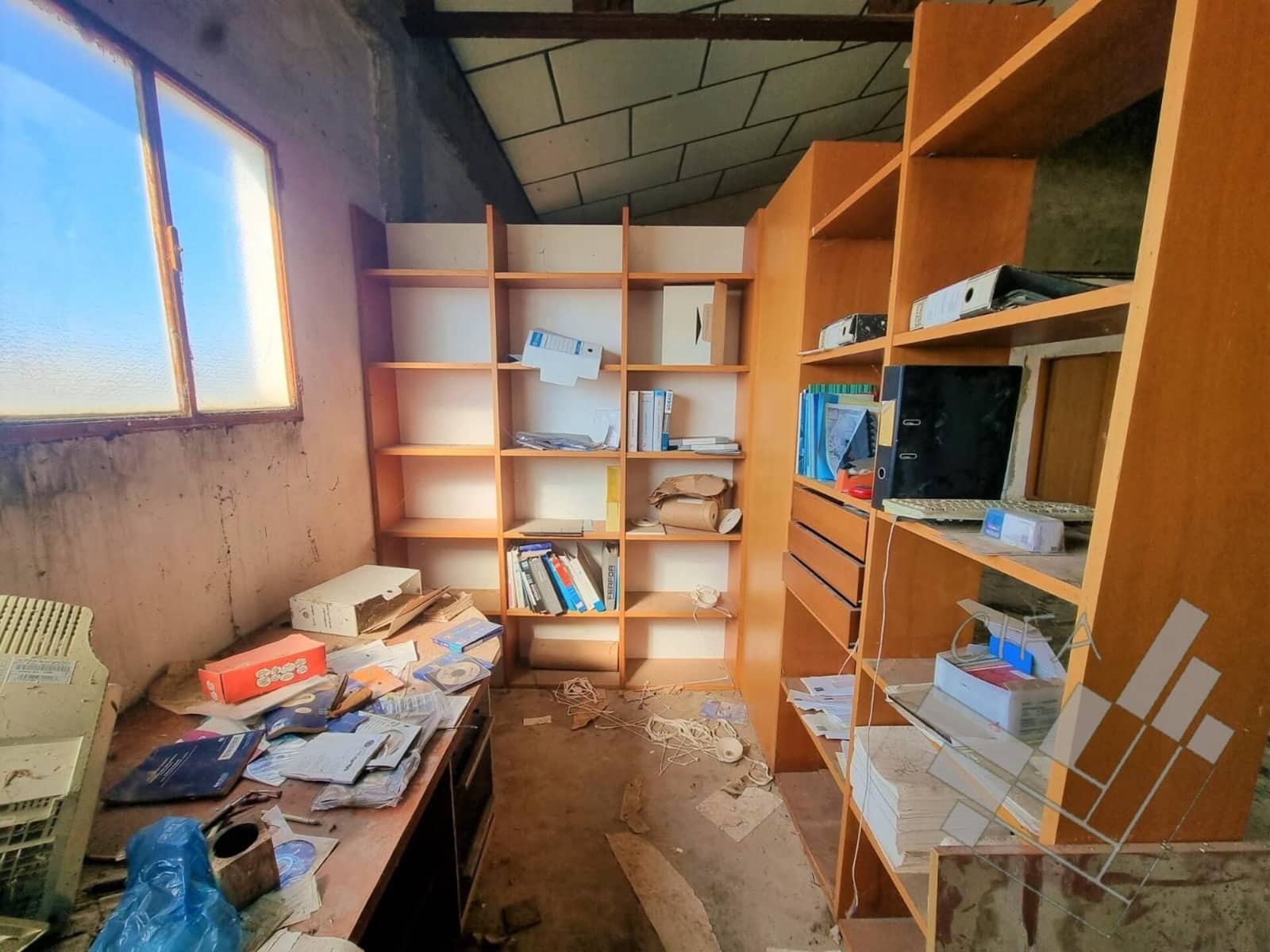 Business for sale in Ulldecona - € 110,000 (Ref: 9382939)