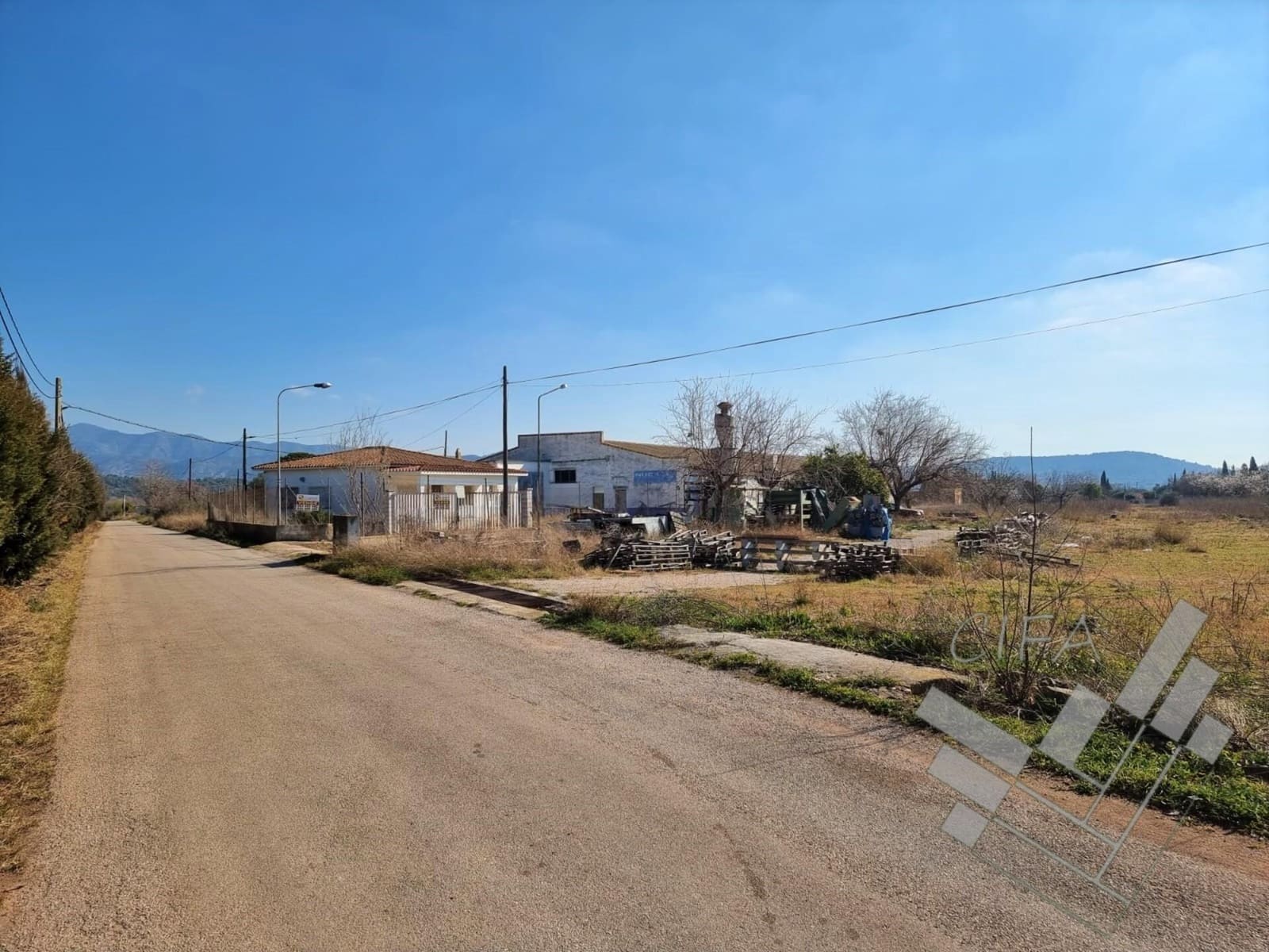 Business for sale in Ulldecona - € 110,000 (Ref: 9382939)