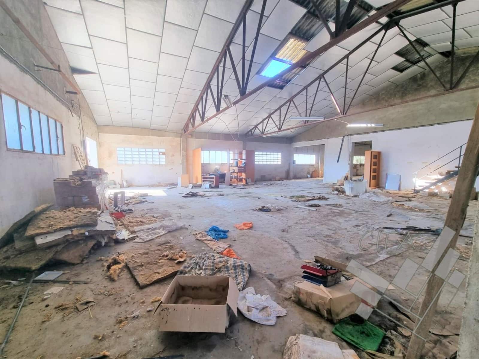 Business for sale in Ulldecona - € 110,000 (Ref: 9382939)