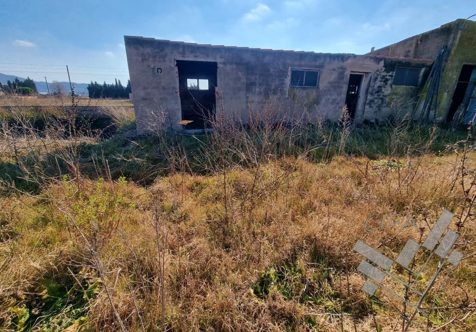 Business for sale in Ulldecona - € 110,000 (Ref: 9382939)