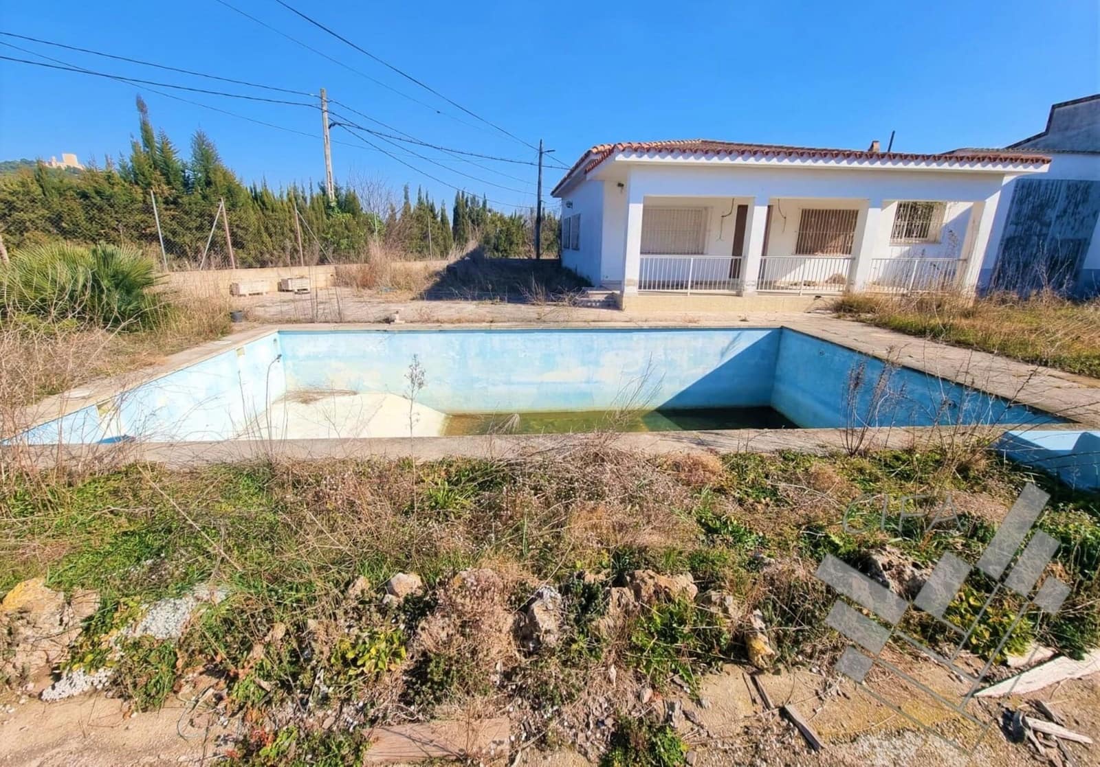 Business for sale in Ulldecona - € 110,000 (Ref: 9382939)