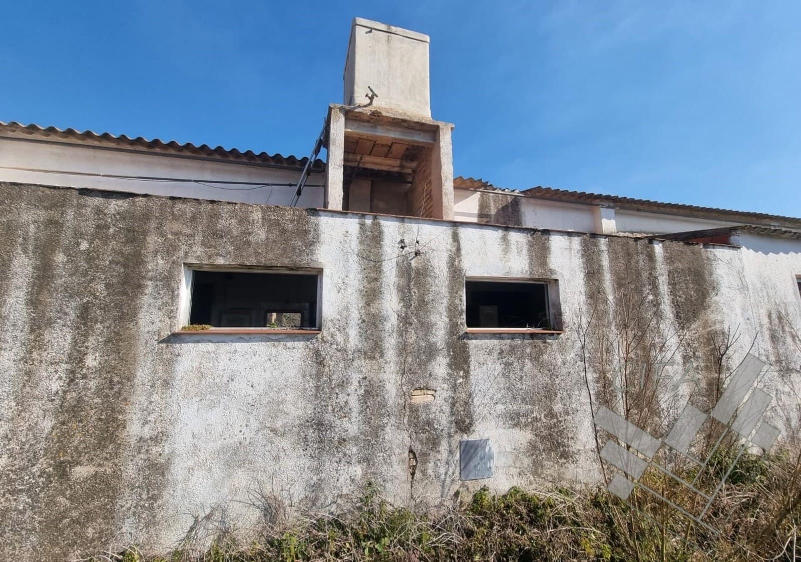 Business for sale in Ulldecona - € 110,000 (Ref: 9382939)