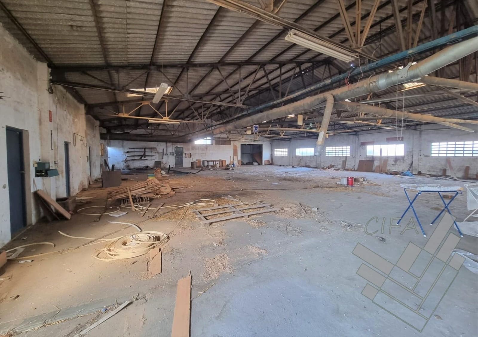 Business for sale in Ulldecona - € 110,000 (Ref: 9382939)