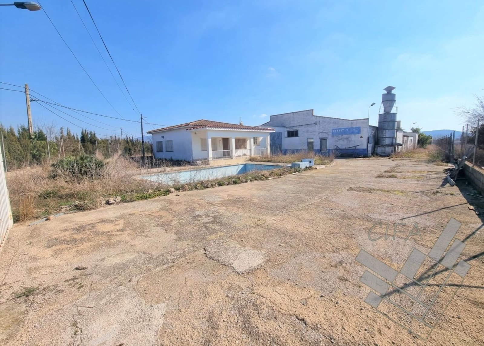 Business for sale in Ulldecona - € 110,000 (Ref: 9382939)