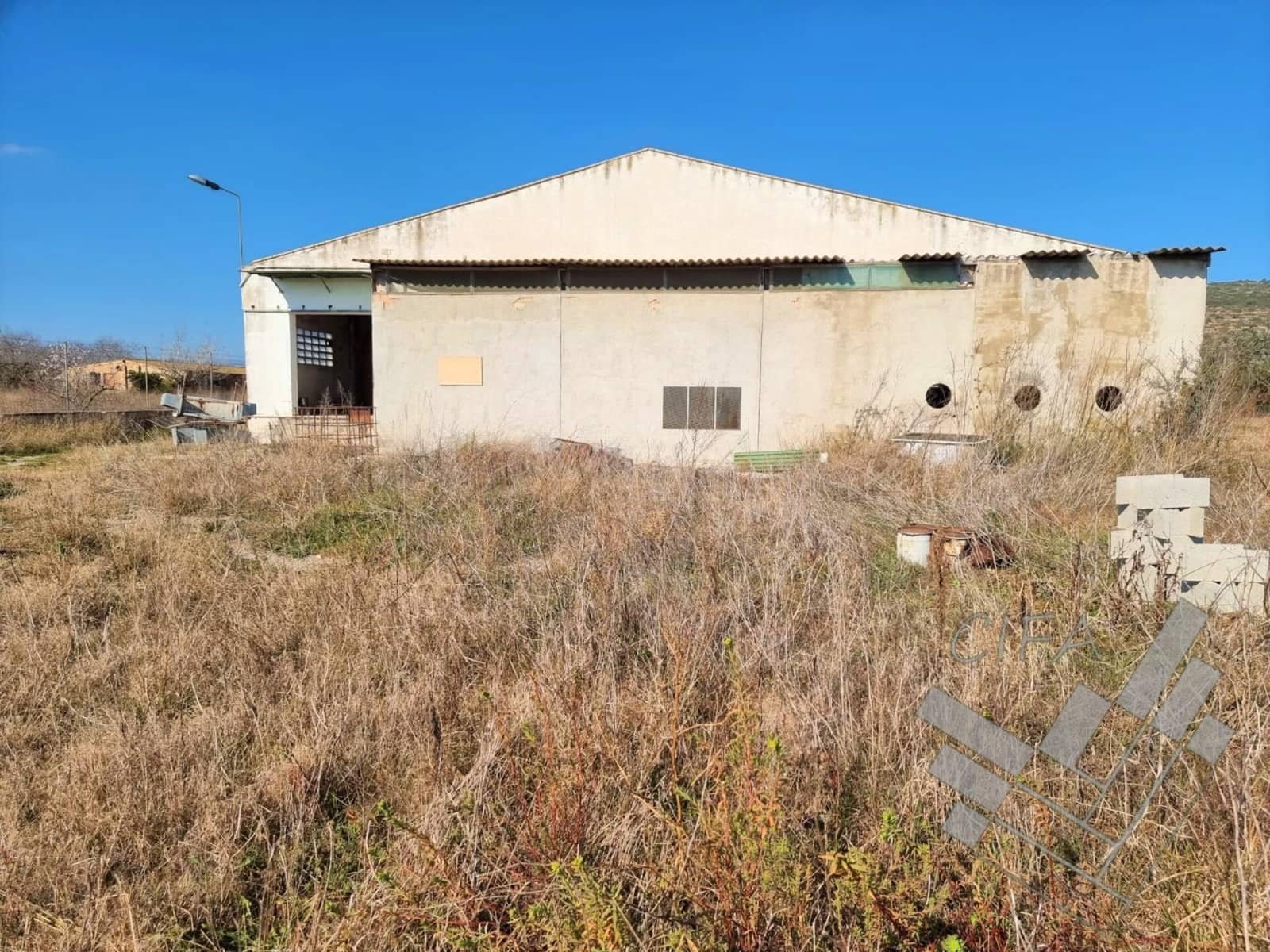 Business for sale in Ulldecona - € 110,000 (Ref: 9382939)