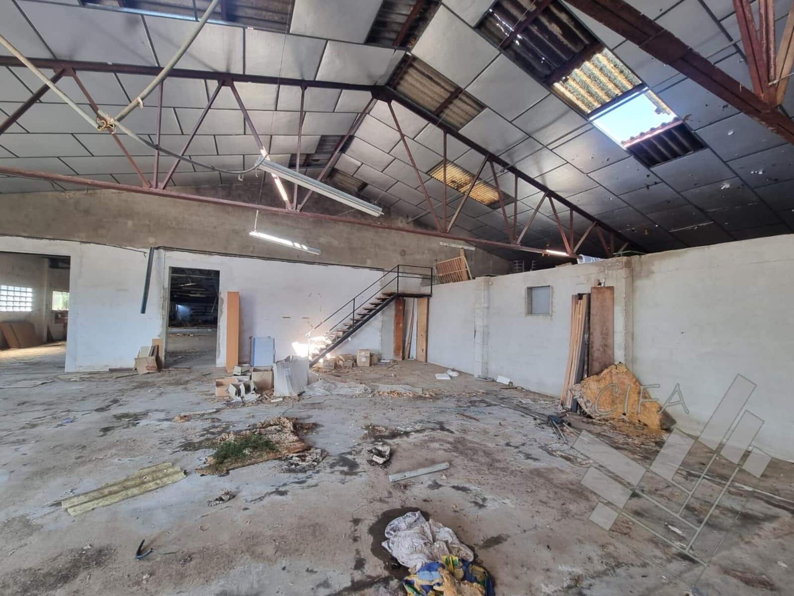 Business for sale in Ulldecona - € 110,000 (Ref: 9382939)