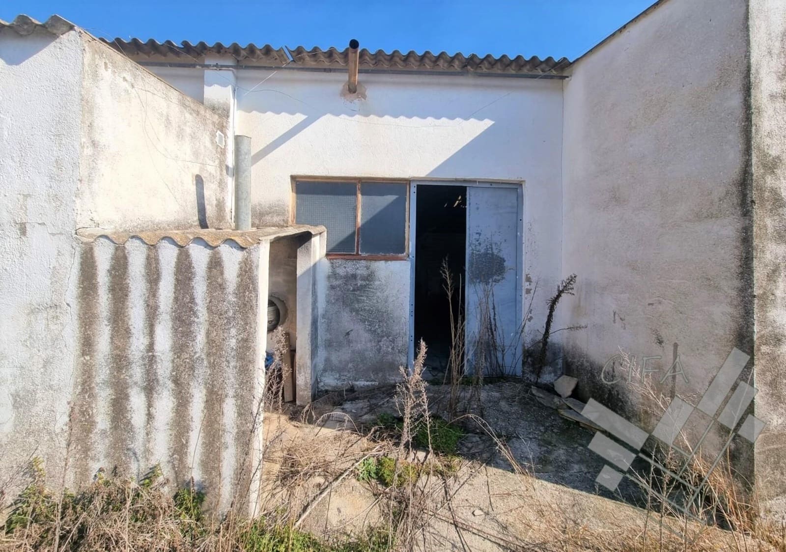 Business for sale in Ulldecona - € 110,000 (Ref: 9382939)