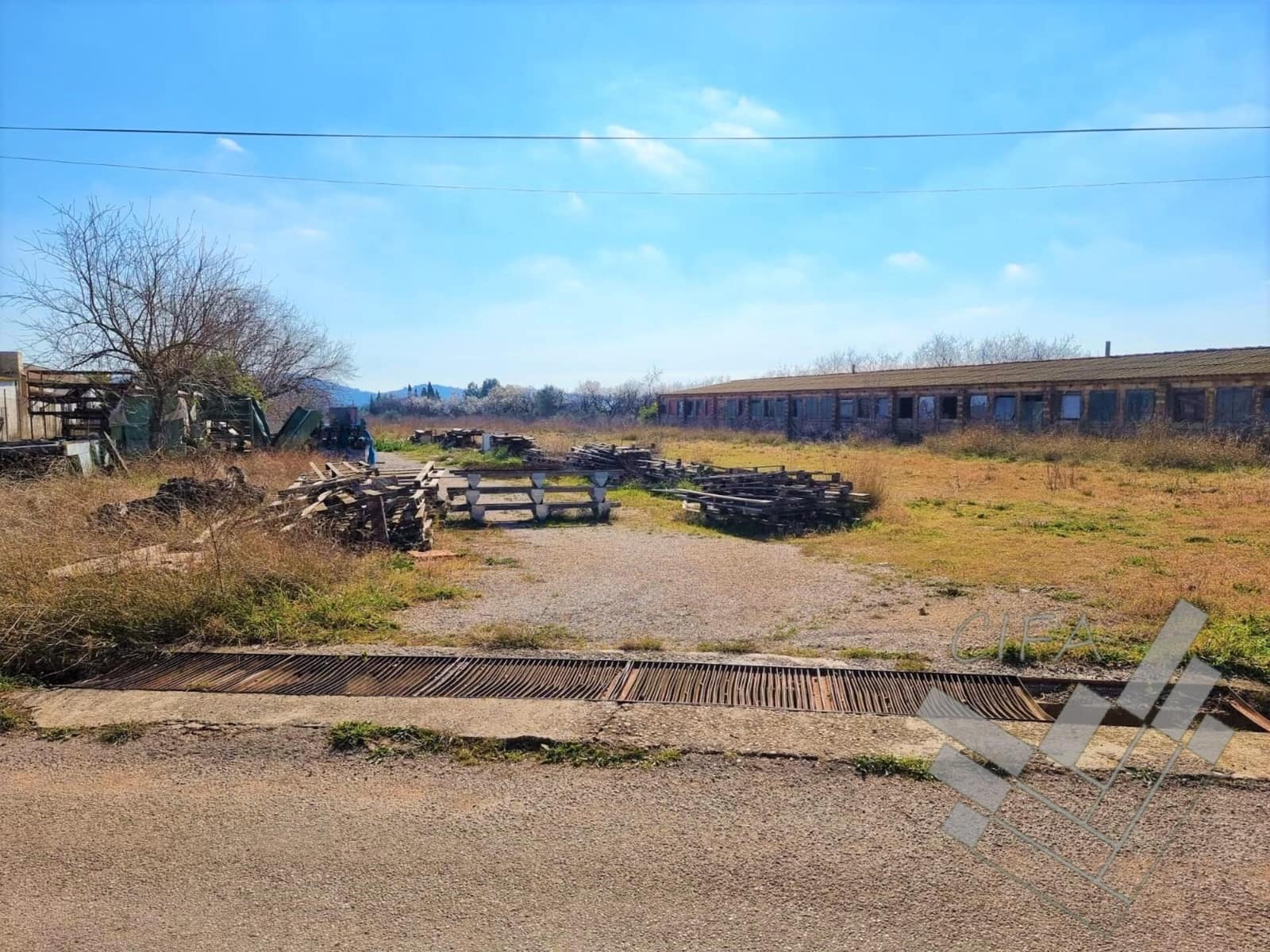 Business for sale in Ulldecona - € 110,000 (Ref: 9382939)