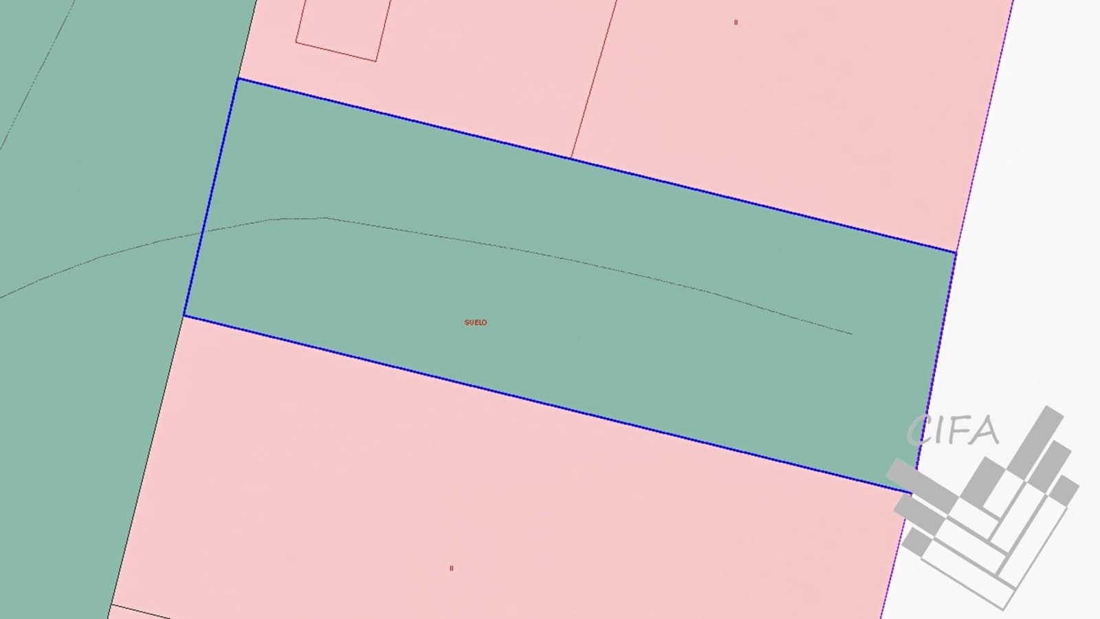 Tomt till salu i Vinaros - 125 000 € (Ref: 9382940)