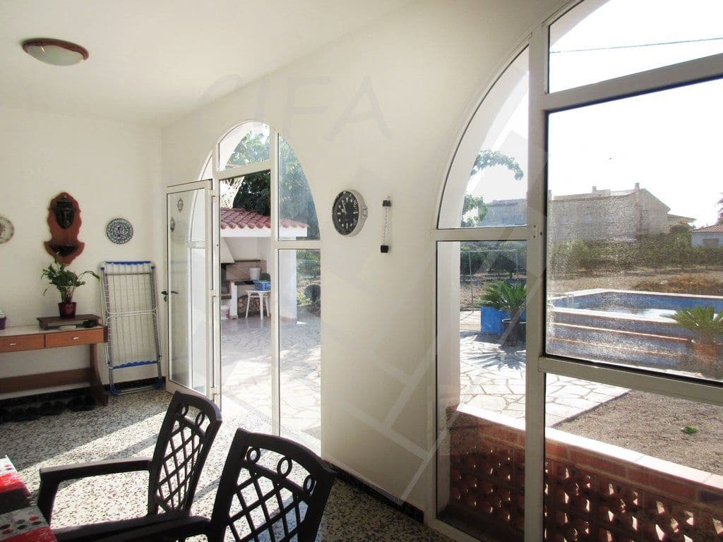 3 bedroom Finca/Country House for sale in Vinaros - € 550,000 (Ref: 9382942)