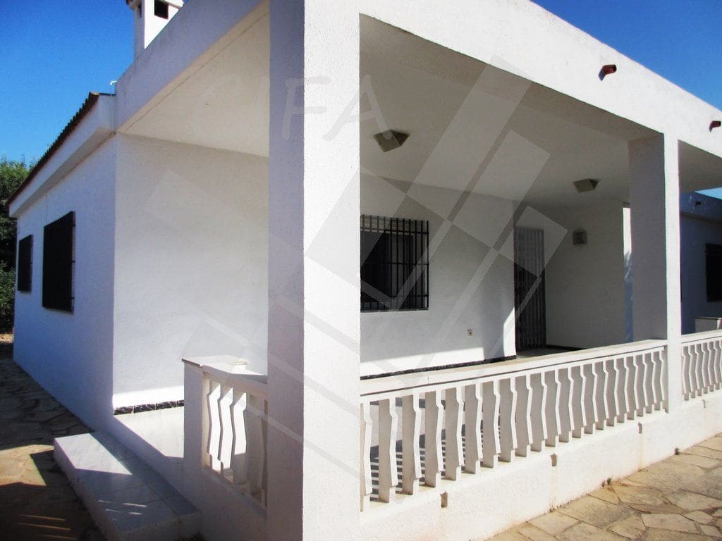 3 bedroom Finca/Country House for sale in Vinaros - € 550,000 (Ref: 9382942)