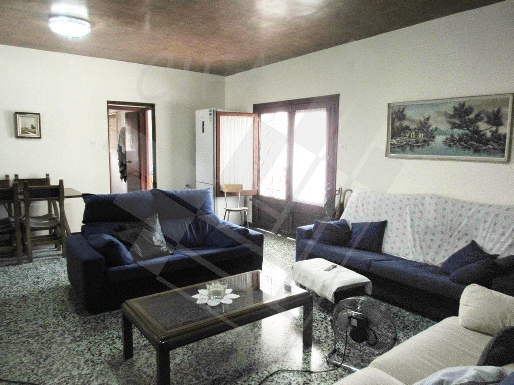 3 bedroom Finca/Country House for sale in Vinaros - € 550,000 (Ref: 9382942)