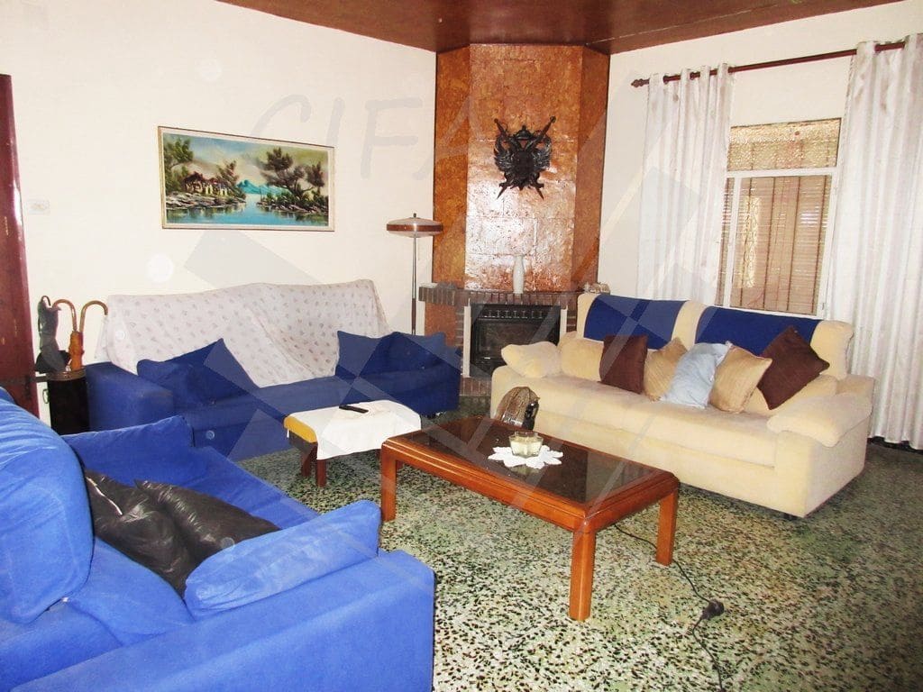 3 bedroom Finca/Country House for sale in Vinaros - € 550,000 (Ref: 9382942)