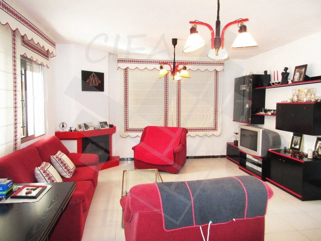 3 bedroom Finca/Country House for sale in Vinaros - € 550,000 (Ref: 9382942)