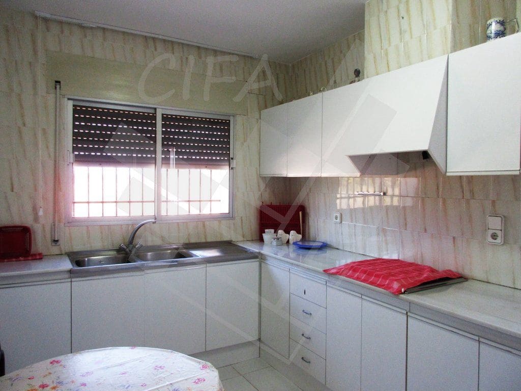 3 bedroom Finca/Country House for sale in Vinaros - € 550,000 (Ref: 9382942)