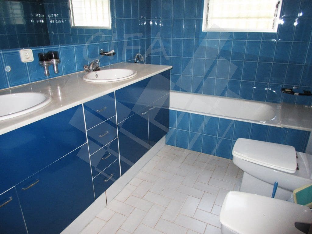 3 bedroom Finca/Country House for sale in Vinaros - € 550,000 (Ref: 9382942)