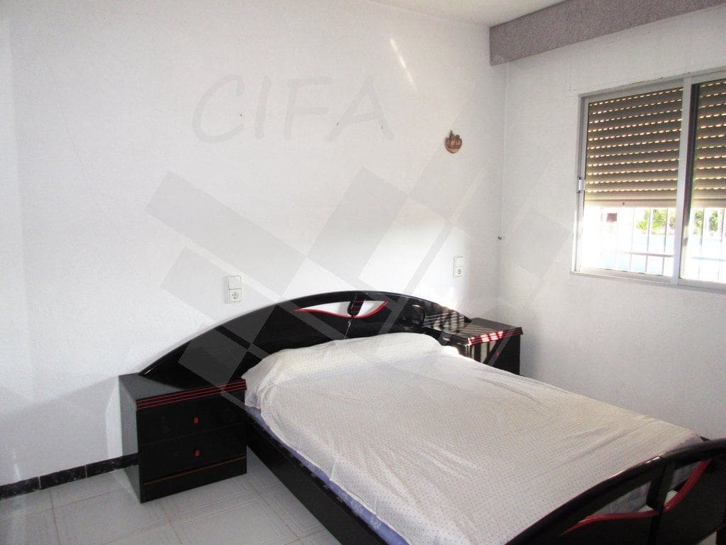 3 bedroom Finca/Country House for sale in Vinaros - € 550,000 (Ref: 9382942)