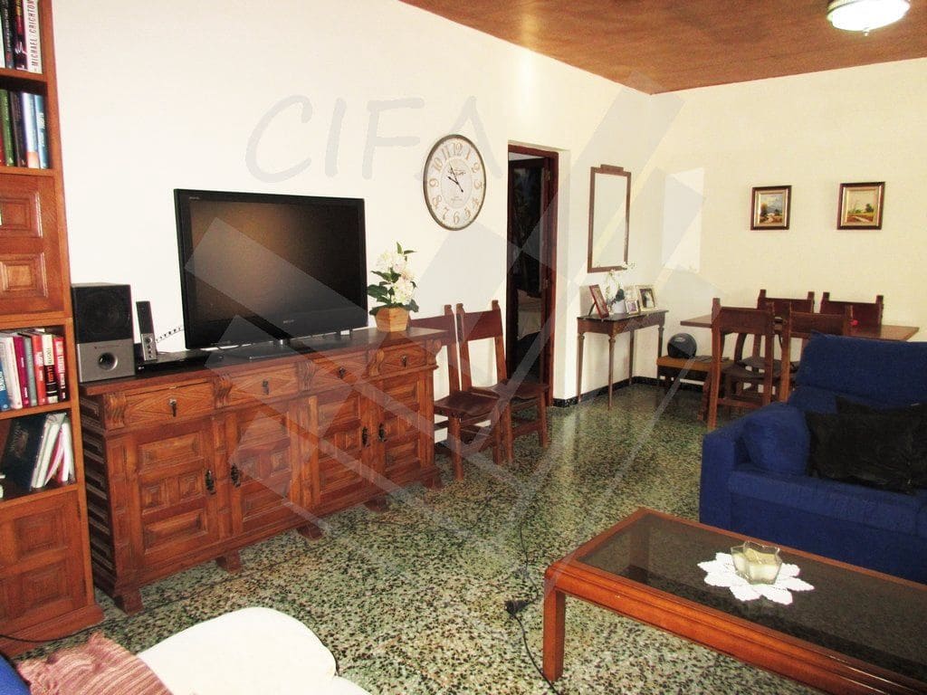 3 bedroom Finca/Country House for sale in Vinaros - € 550,000 (Ref: 9382942)