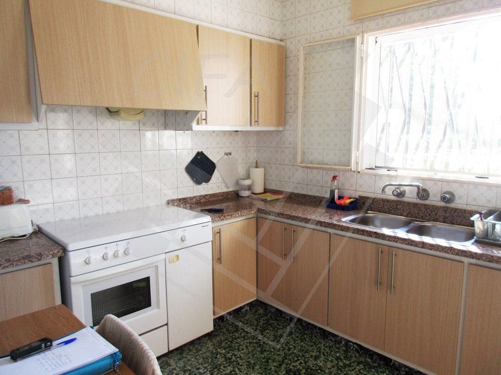 3 bedroom Finca/Country House for sale in Vinaros - € 550,000 (Ref: 9382942)