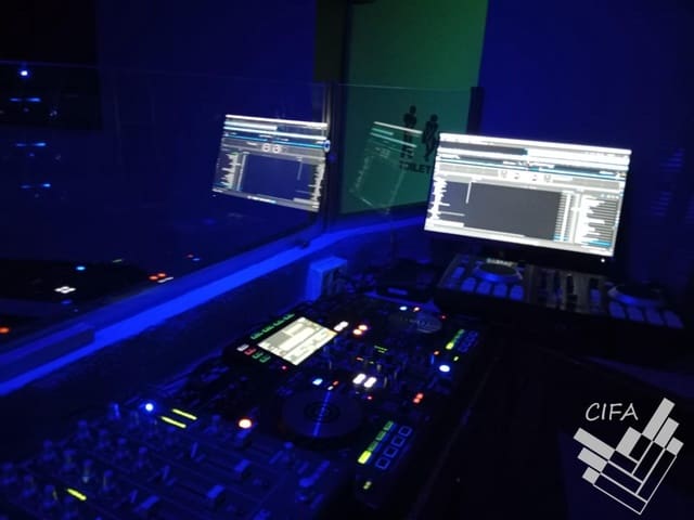 1 bedroom Commercial for sale in Vinaròs - € 79,000 (Ref: 9382943)