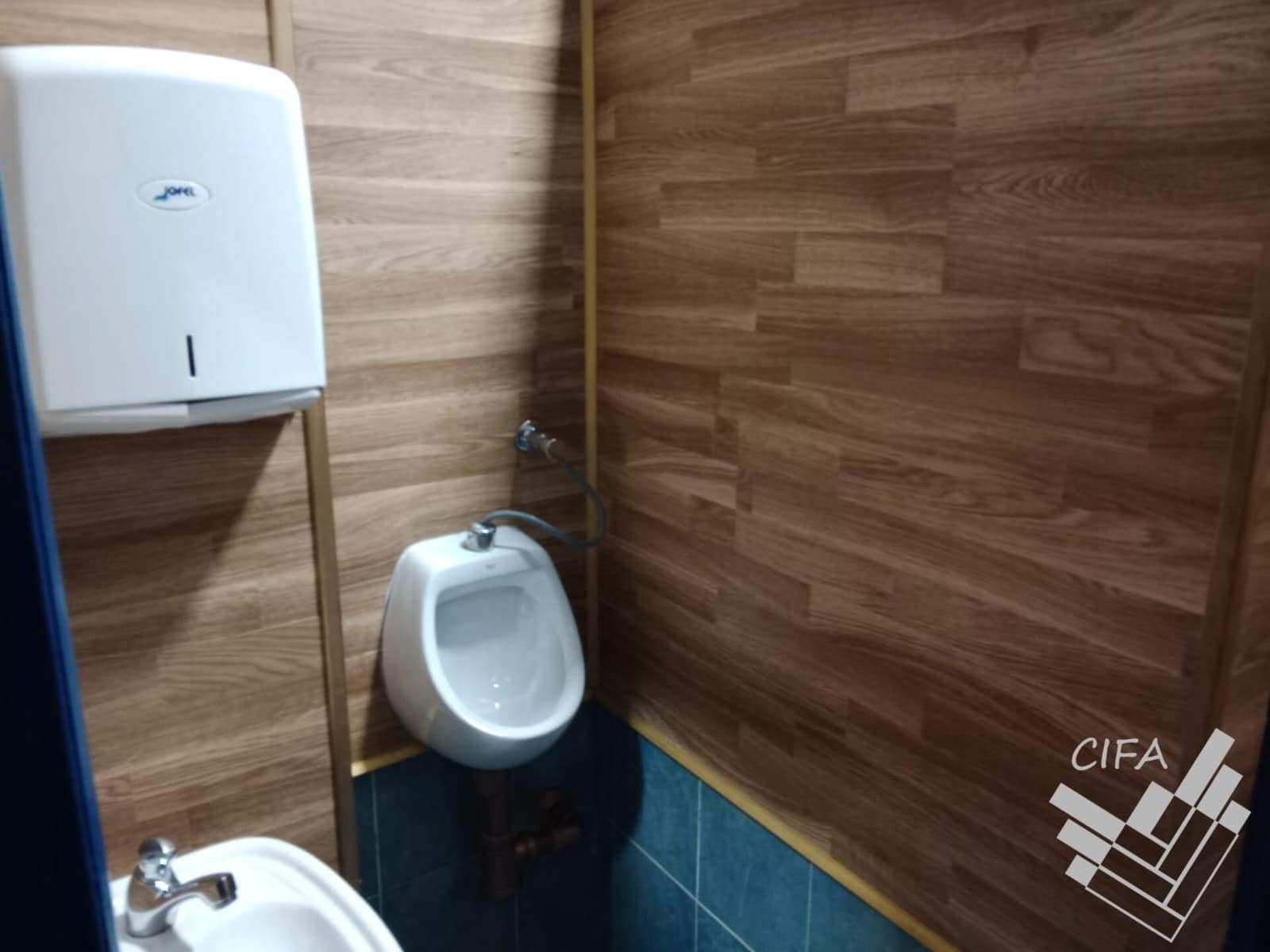 1 sovrum Kommersiell till salu i Vinaros - 79 000 € (Ref: 9382943)